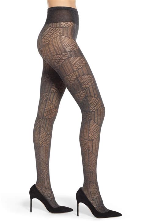 oroblu panty|oroblu mystery opaque tights.